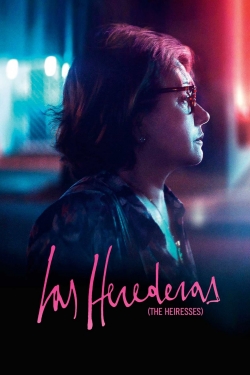 The Heiresses-online-free
