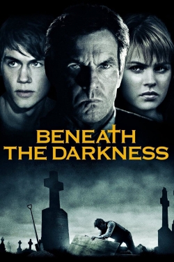 Beneath the Darkness-online-free