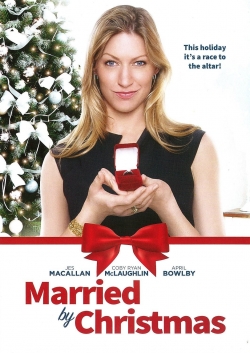 Married by Christmas-online-free