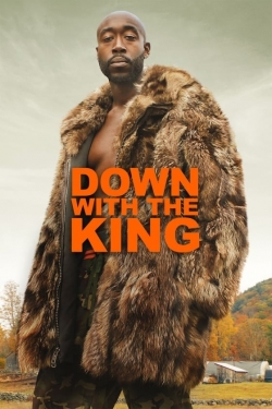 Down with the King-online-free