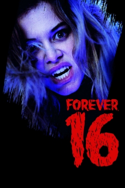 Forever 16-online-free