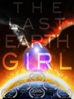 The Last Earth Girl-online-free