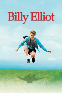Billy Elliot-online-free