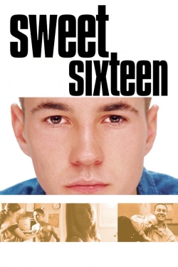 Sweet Sixteen-online-free
