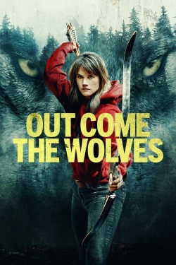 Out Come the Wolves-online-free