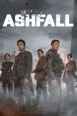 Ashfall-online-free