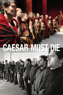 Caesar Must Die-online-free