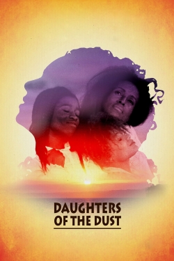 Daughters of the Dust-online-free