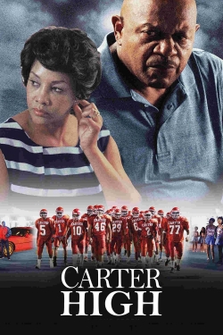 Carter High-online-free