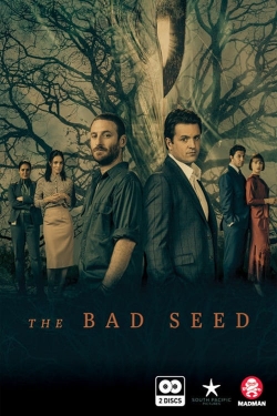 The Bad Seed-online-free
