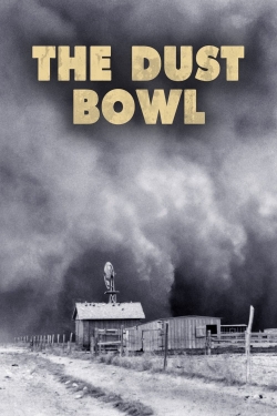 The Dust Bowl-online-free
