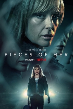 Pieces Of Her-online-free