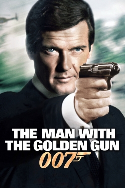 The Man with the Golden Gun-online-free
