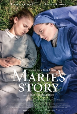 Marie's Story-online-free