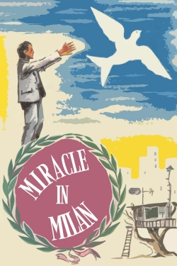 Miracle in Milan-online-free