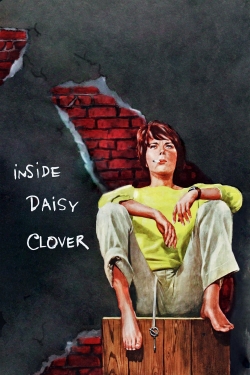 Inside Daisy Clover-online-free