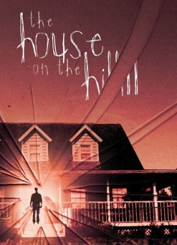 The House On The Hill-online-free
