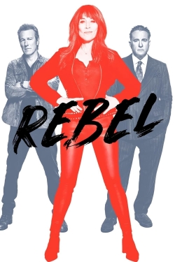 Rebel-online-free