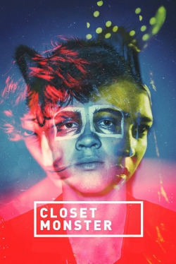 Closet Monster-online-free