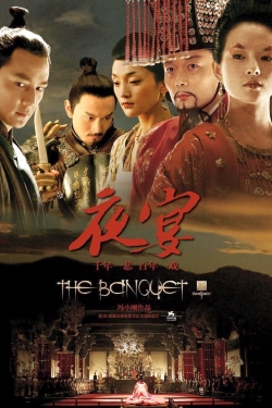 The Banquet-online-free