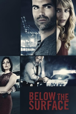 Below the Surface-online-free