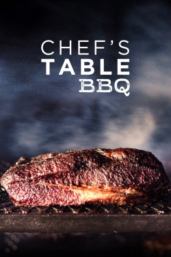 Chef's Table: BBQ-online-free
