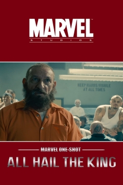 Marvel One-Shot: All Hail the King-online-free