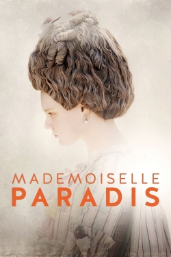 Mademoiselle Paradis-online-free