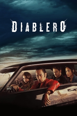 Diablero-online-free