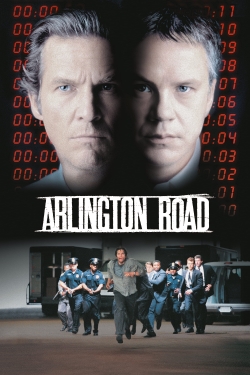 Arlington Road-online-free