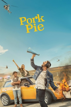 Pork Pie-online-free