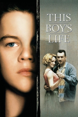 This Boy’s Life-online-free