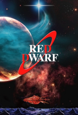 Red Dwarf-online-free