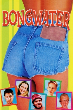 Bongwater-online-free