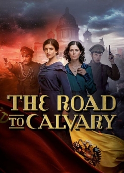 The Road to Calvary-online-free