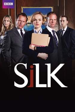 Silk-online-free