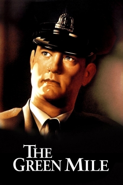 The Green Mile-online-free