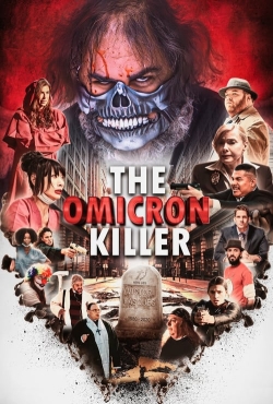 The Omicron Killer-online-free