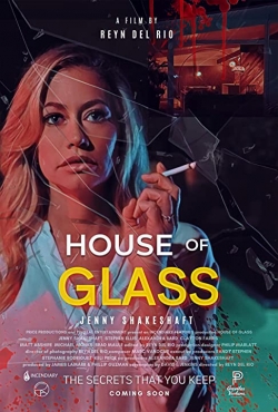 House of Glass-online-free