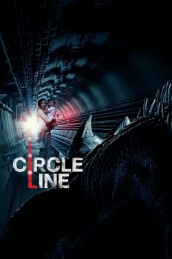Circle Line-online-free