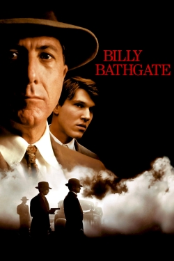 Billy Bathgate-online-free