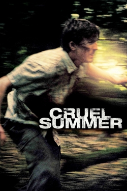 Cruel Summer-online-free