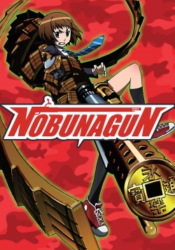 Nobunagun-online-free