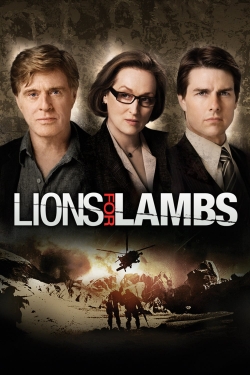 Lions for Lambs-online-free