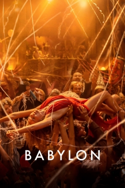 Babylon-online-free