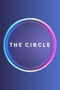 The Circle-online-free