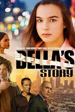 Bella's Story-online-free