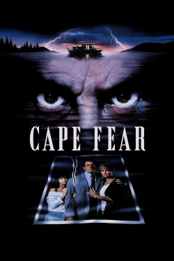 Cape Fear-online-free