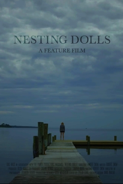 Nesting Dolls-online-free