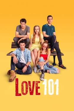 Love 101-online-free